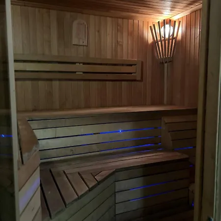 будинок у карпатах, буковель, сауна, чан * Dilove